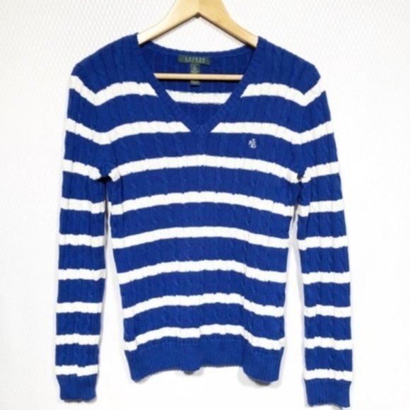 Lauren Ralph Lauren | Sweaters | Lrl 